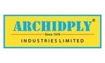 Archidply Brand