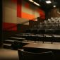 Acoustical Paneling