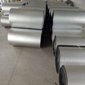 Thermal Insulation