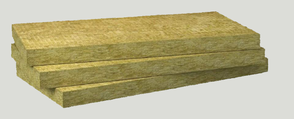 Thermal Insulation