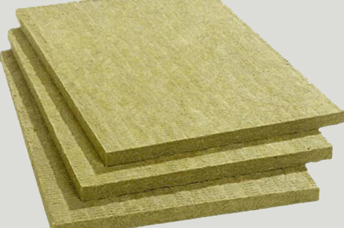 Thermal Insulation