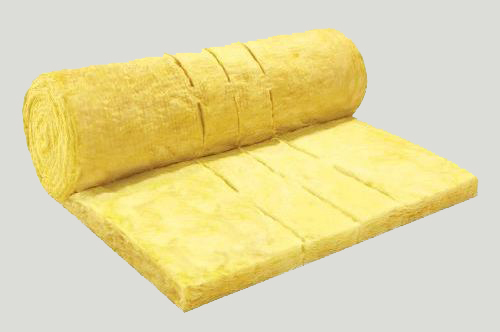 Thermal Insulation