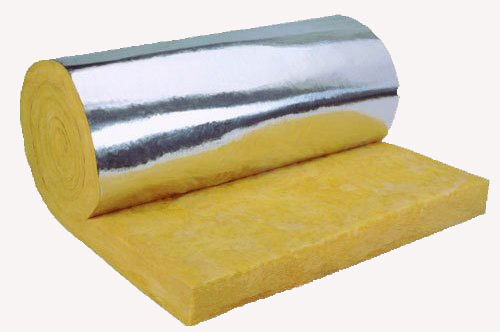 Thermal Insulation