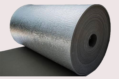 Thermal Insulation