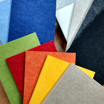 acoustical-2