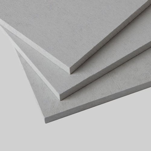 calcium-silicate-1