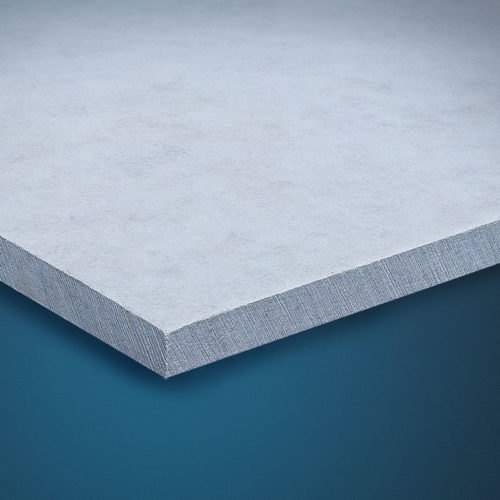 calcium-silicate-2