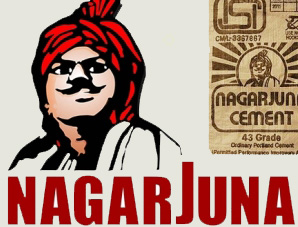 nagarjurna-cement