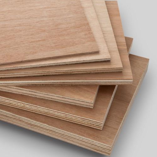 Plywood-1