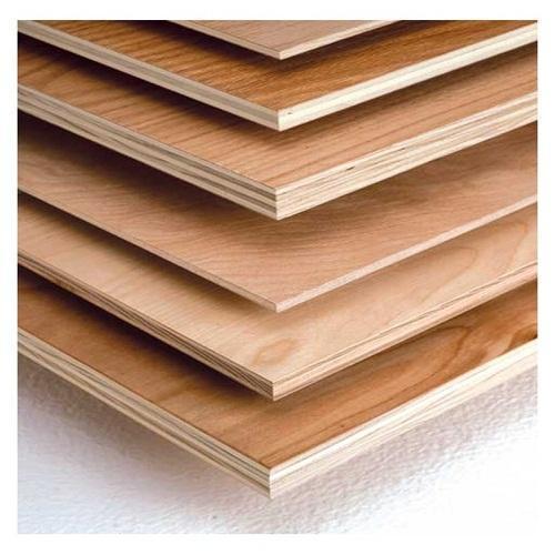 Plywood-2