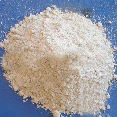 POP Powder