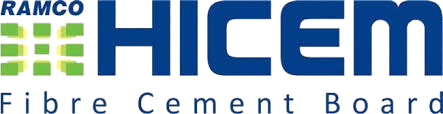 RAMCO HICAM