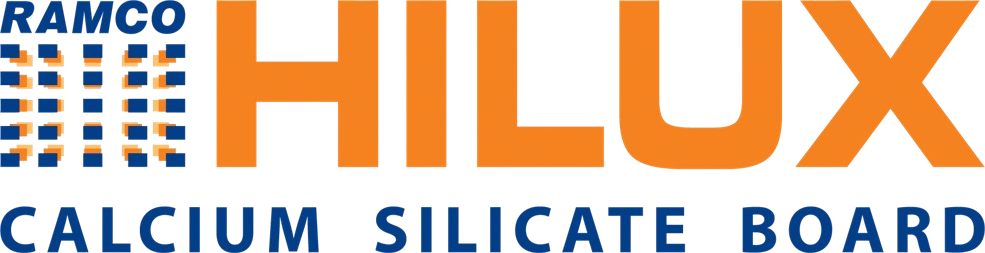 RAMCO HILUX